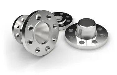 Conexões tubulares aço inox — imagem 3