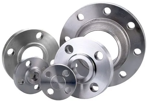 Distribuidor de flanges — imagem 3