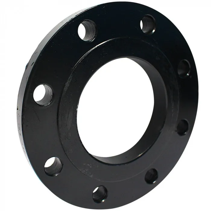Empresa de flanges — imagem 2