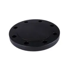 Fábrica de flanges — imagem 2