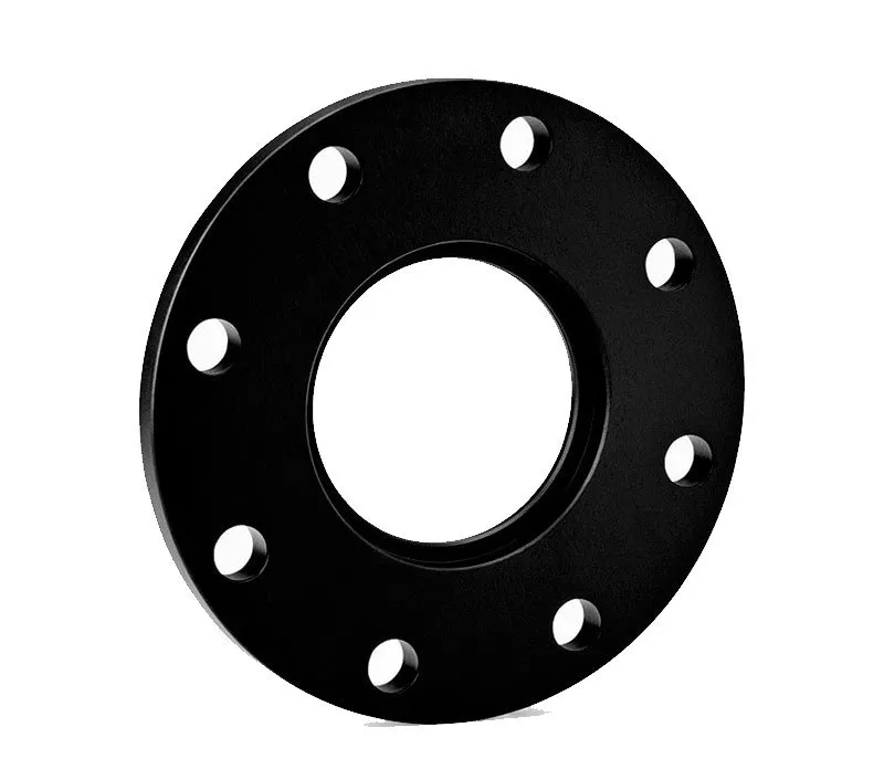 Fabricação de flanges — imagem 2