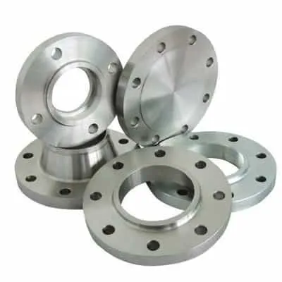 Flange 3 4 galvanizado preço — imagem 3