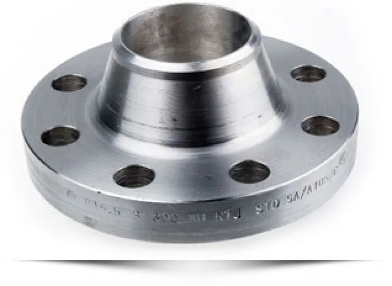 Flange de aço — imagem 2