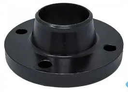 Flange de aço — imagem 3