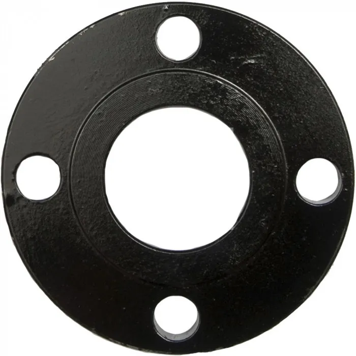 Flange cego rf — imagem 2