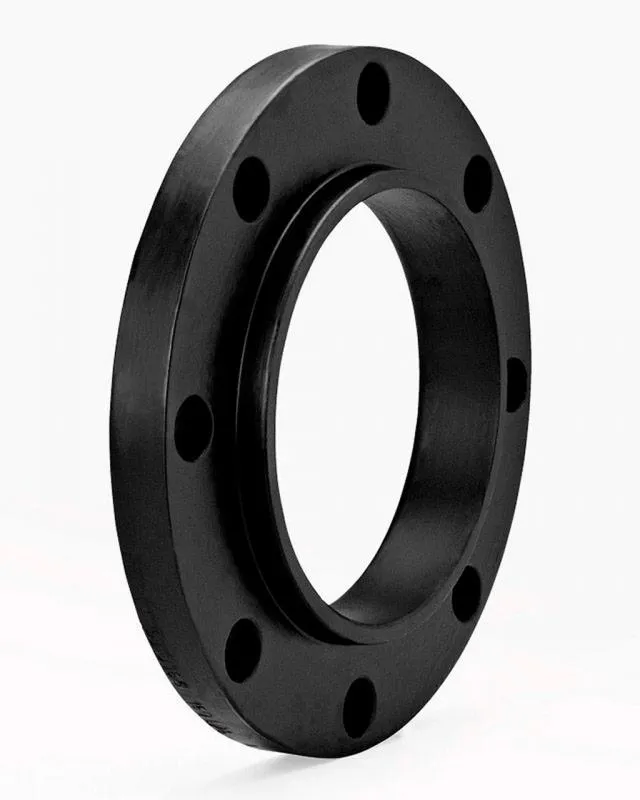 Flange liso — imagem 3