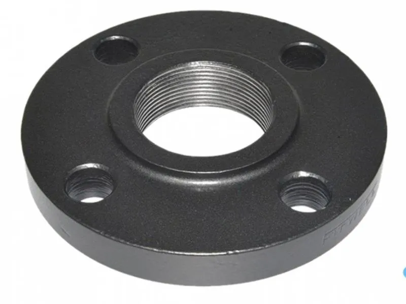Flange liso solto — imagem 3