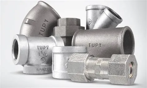 Fornecedor de conexões tupy — imagem 3
