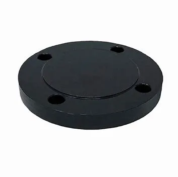 Fornecedor de flanges — imagem 1