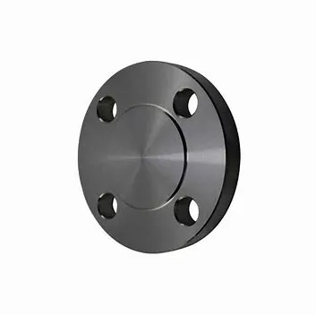 Fornecedor de flanges — imagem 2