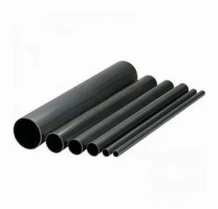 Tubo de aço carbono sch 40 — imagem 3